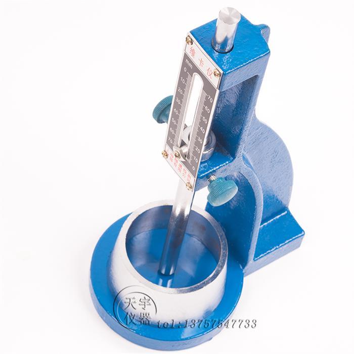 Laptop Apple Macbook Pro