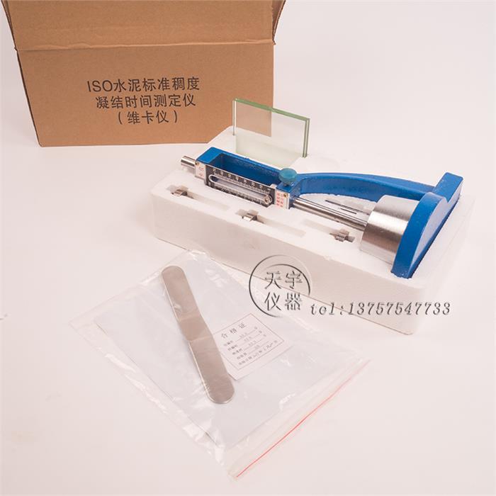 Laptop Apple Macbook Pro