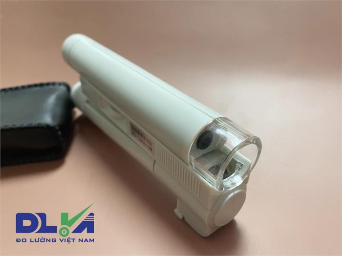 Laptop Apple Macbook Pro