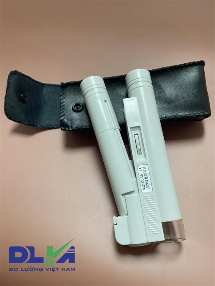 Laptop Apple Macbook Pro