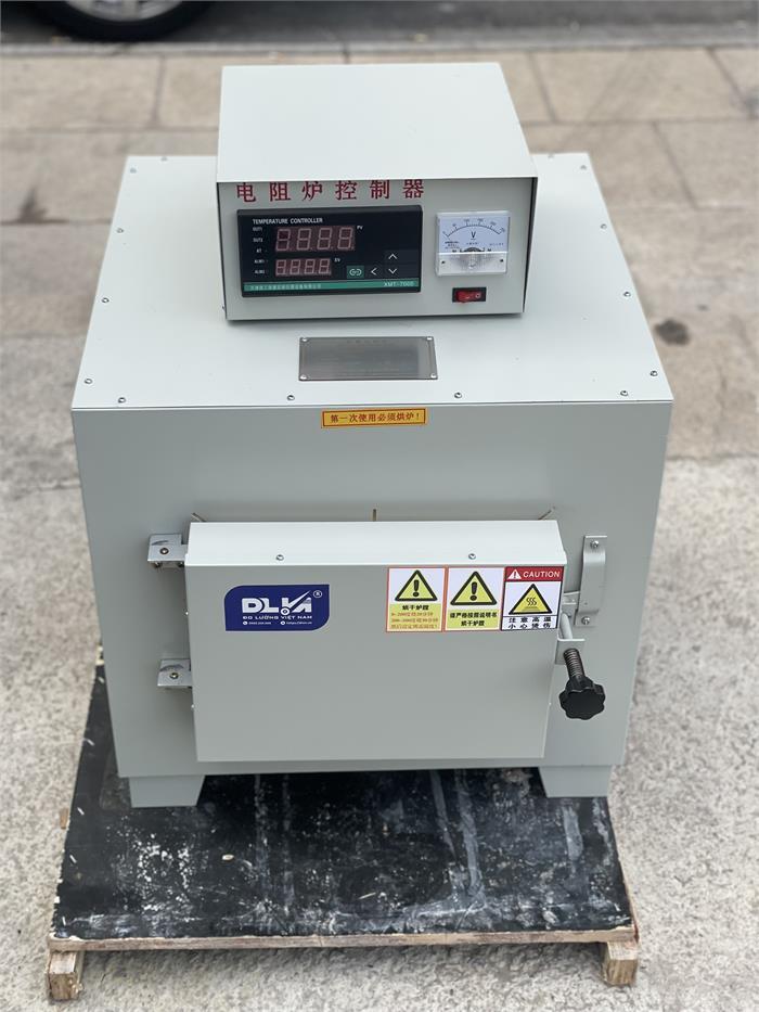 Laptop Apple Macbook Pro