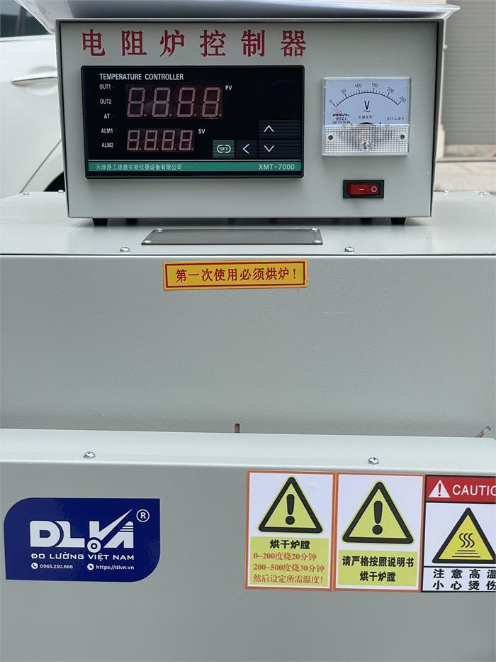 Laptop Apple Macbook Pro