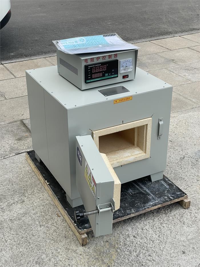 Laptop Apple Macbook Pro