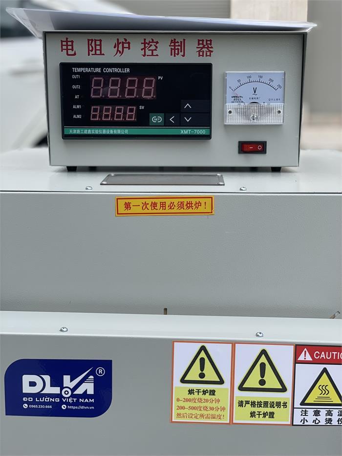 Laptop Apple Macbook Pro