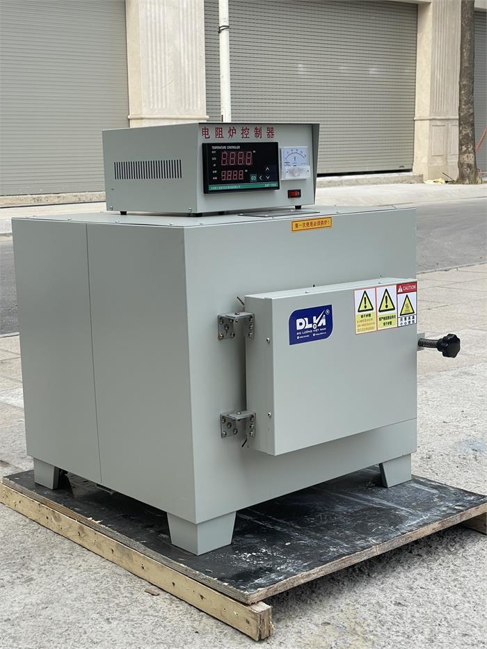 Laptop Apple Macbook Pro