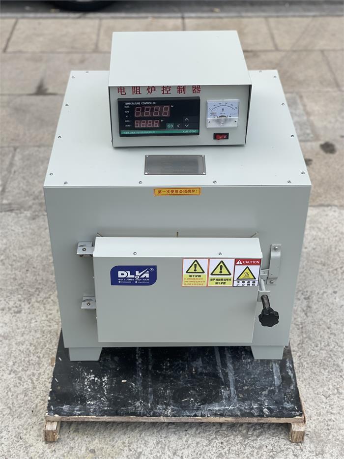 Laptop Apple Macbook Pro