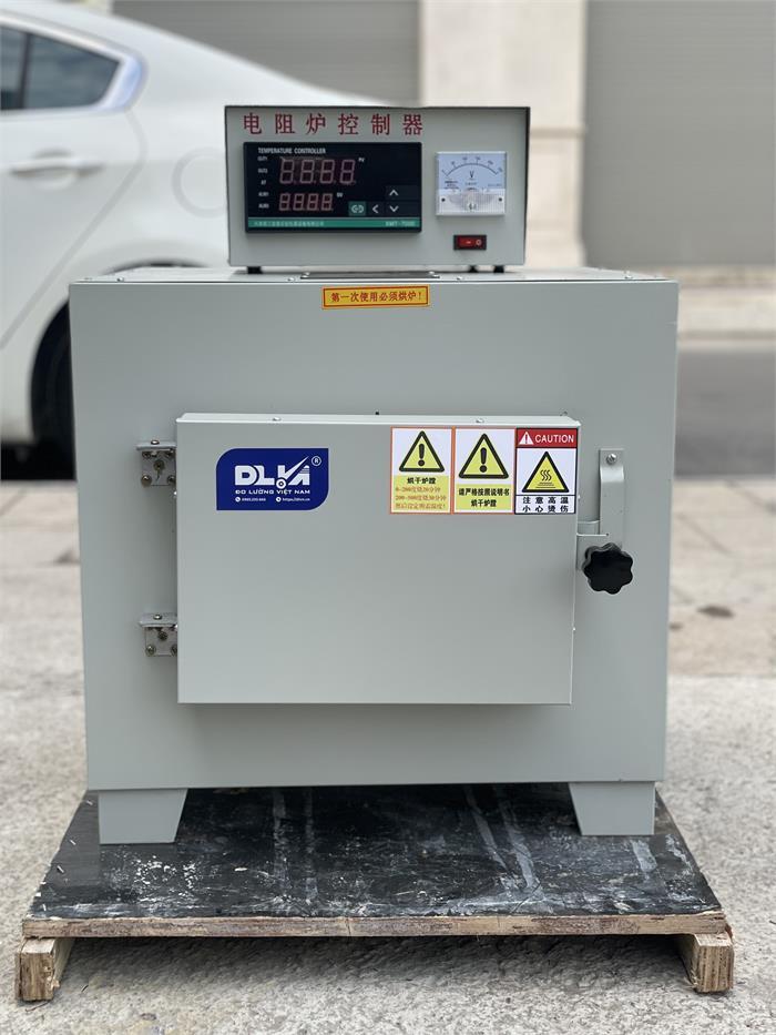 Laptop Apple Macbook Pro