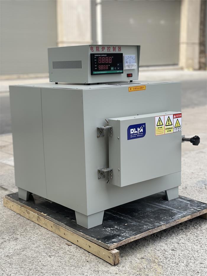 Laptop Apple Macbook Pro