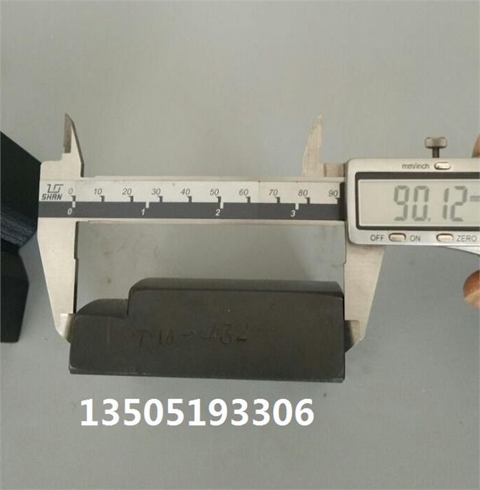 Laptop Apple Macbook Pro