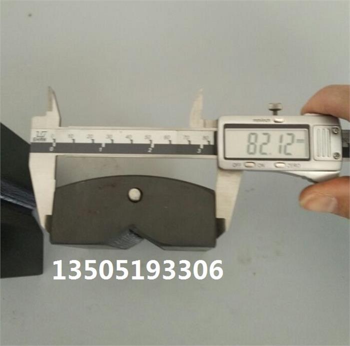 Laptop Apple Macbook Pro