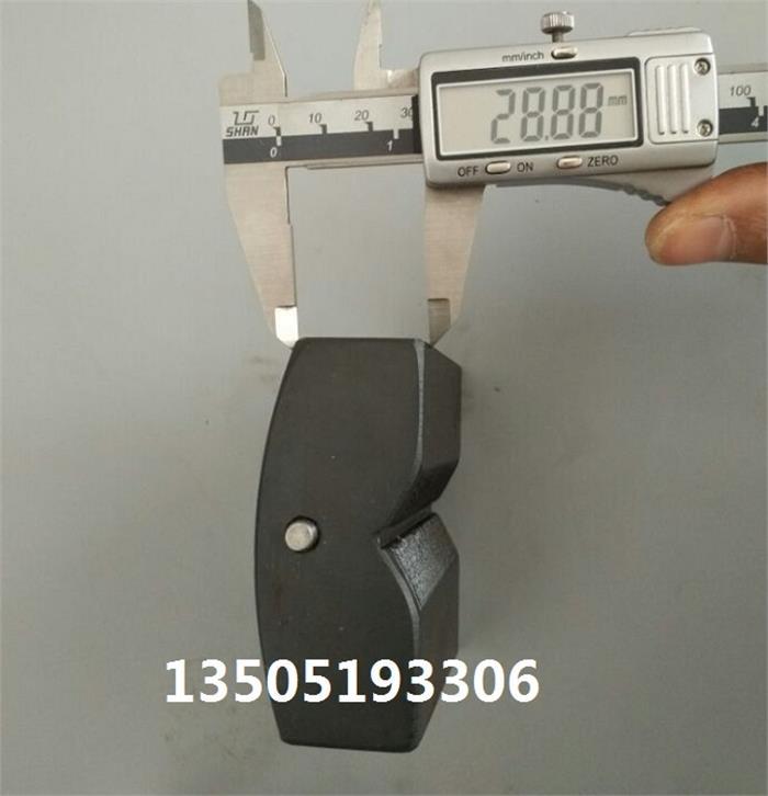 Laptop Apple Macbook Pro