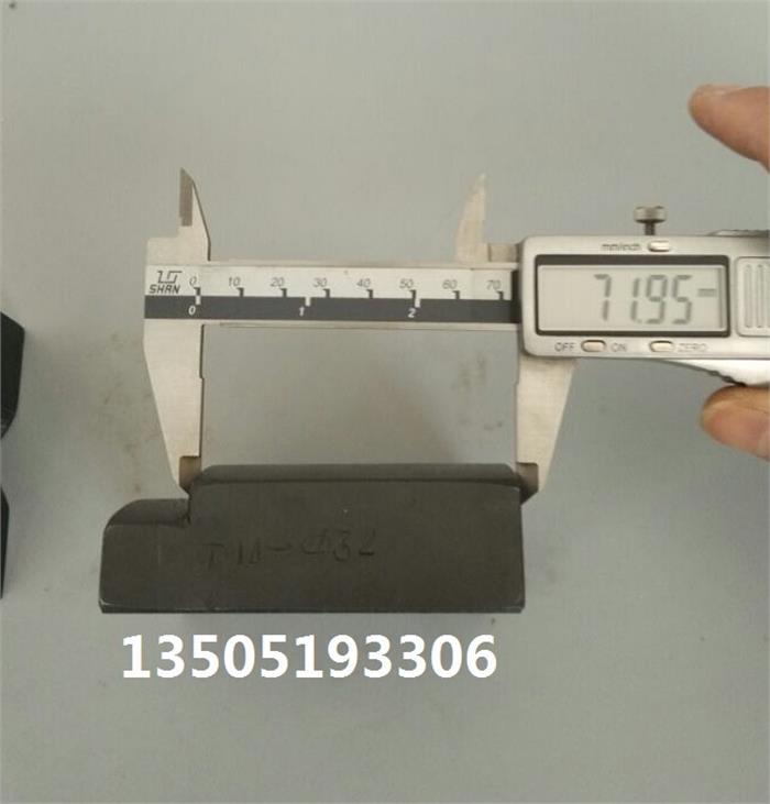 Laptop Apple Macbook Pro