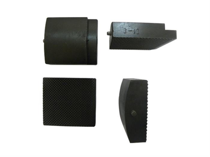 Laptop Apple Macbook Pro