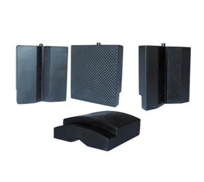 Laptop Apple Macbook Pro