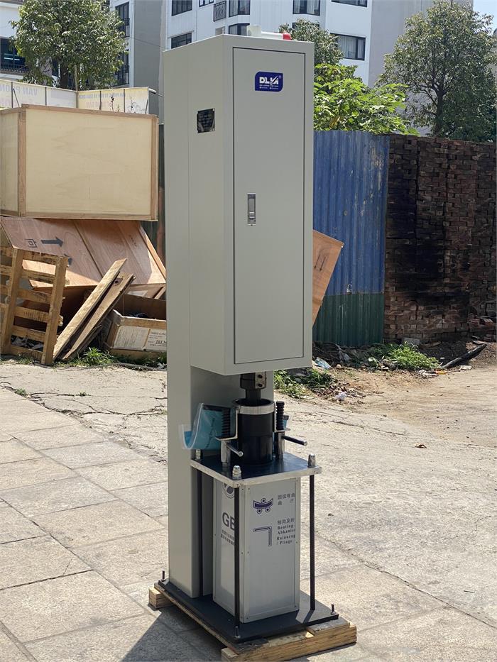 Laptop Apple Macbook Pro