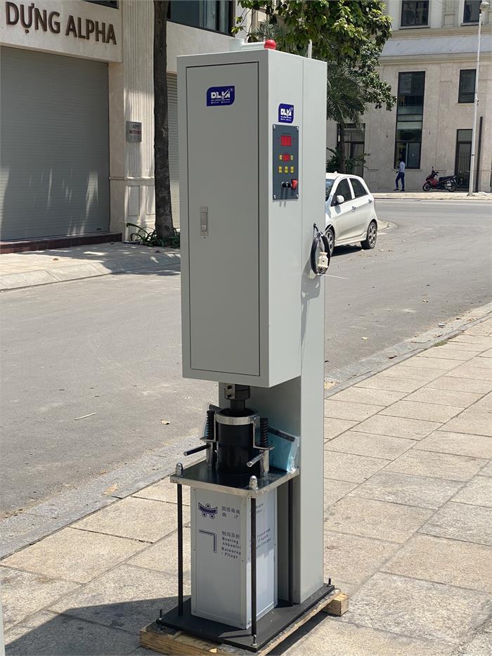 Laptop Apple Macbook Pro