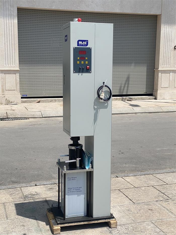 Laptop Apple Macbook Pro