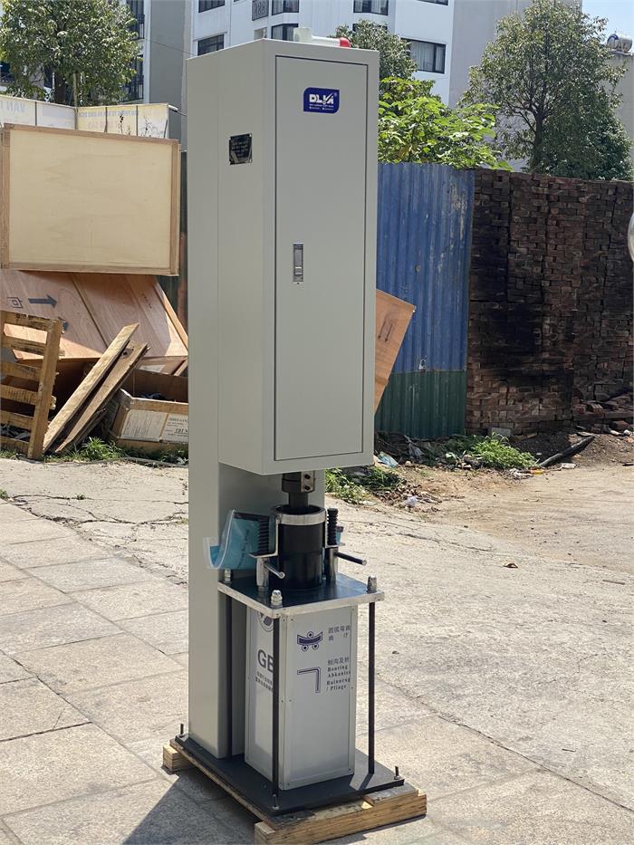 Laptop Apple Macbook Pro