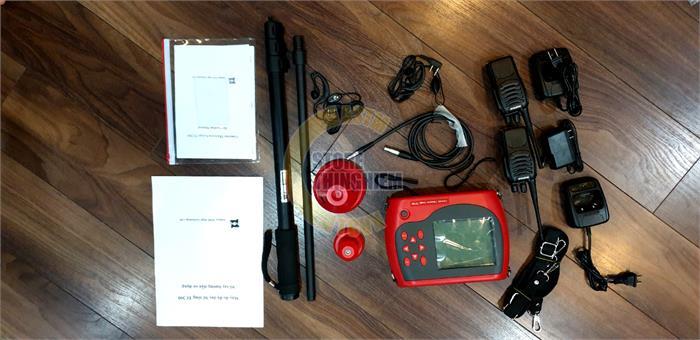 Laptop Apple Macbook Pro