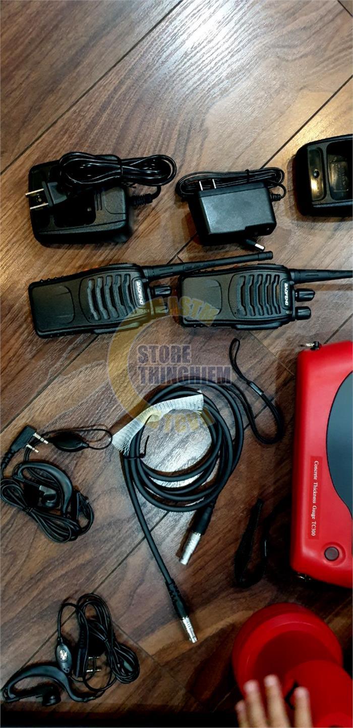 Laptop Apple Macbook Pro