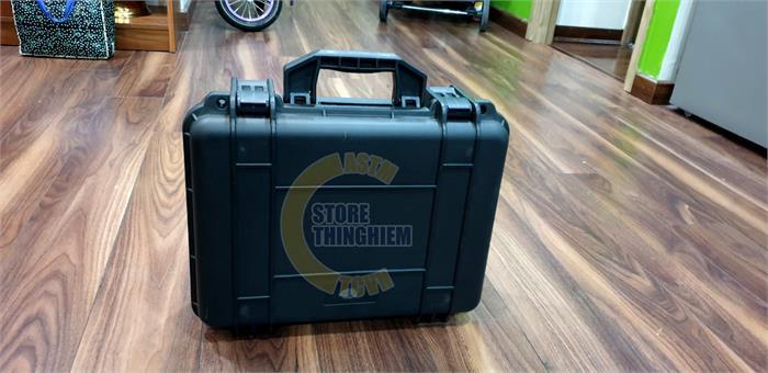 Laptop Apple Macbook Pro