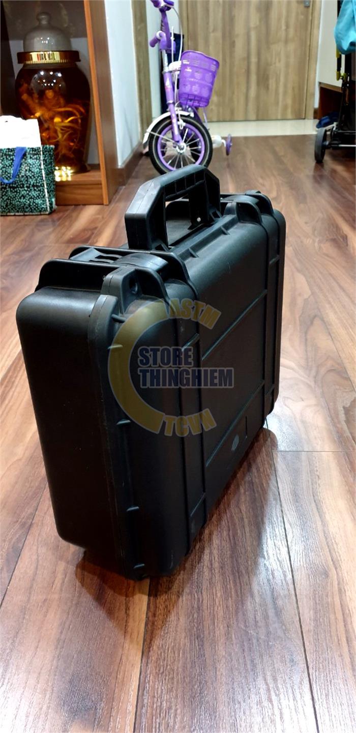 Laptop Apple Macbook Pro