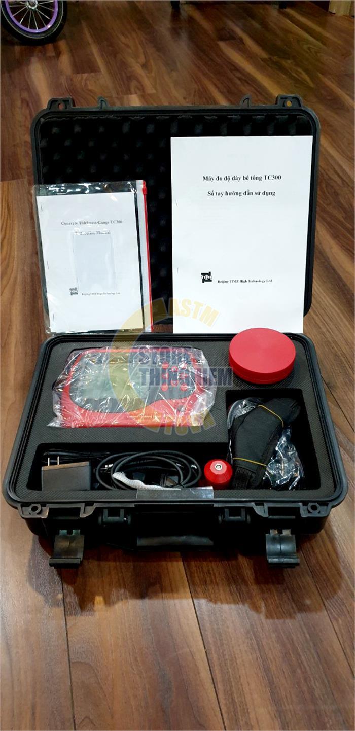 Laptop Apple Macbook Pro