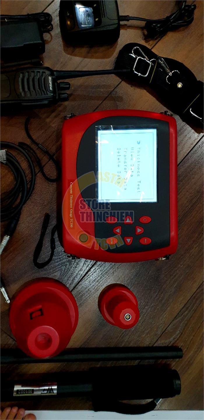 Laptop Apple Macbook Pro