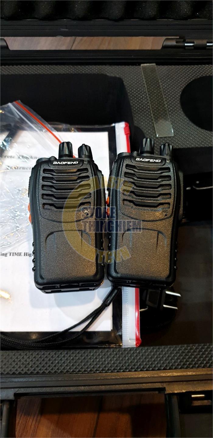 Laptop Apple Macbook Pro