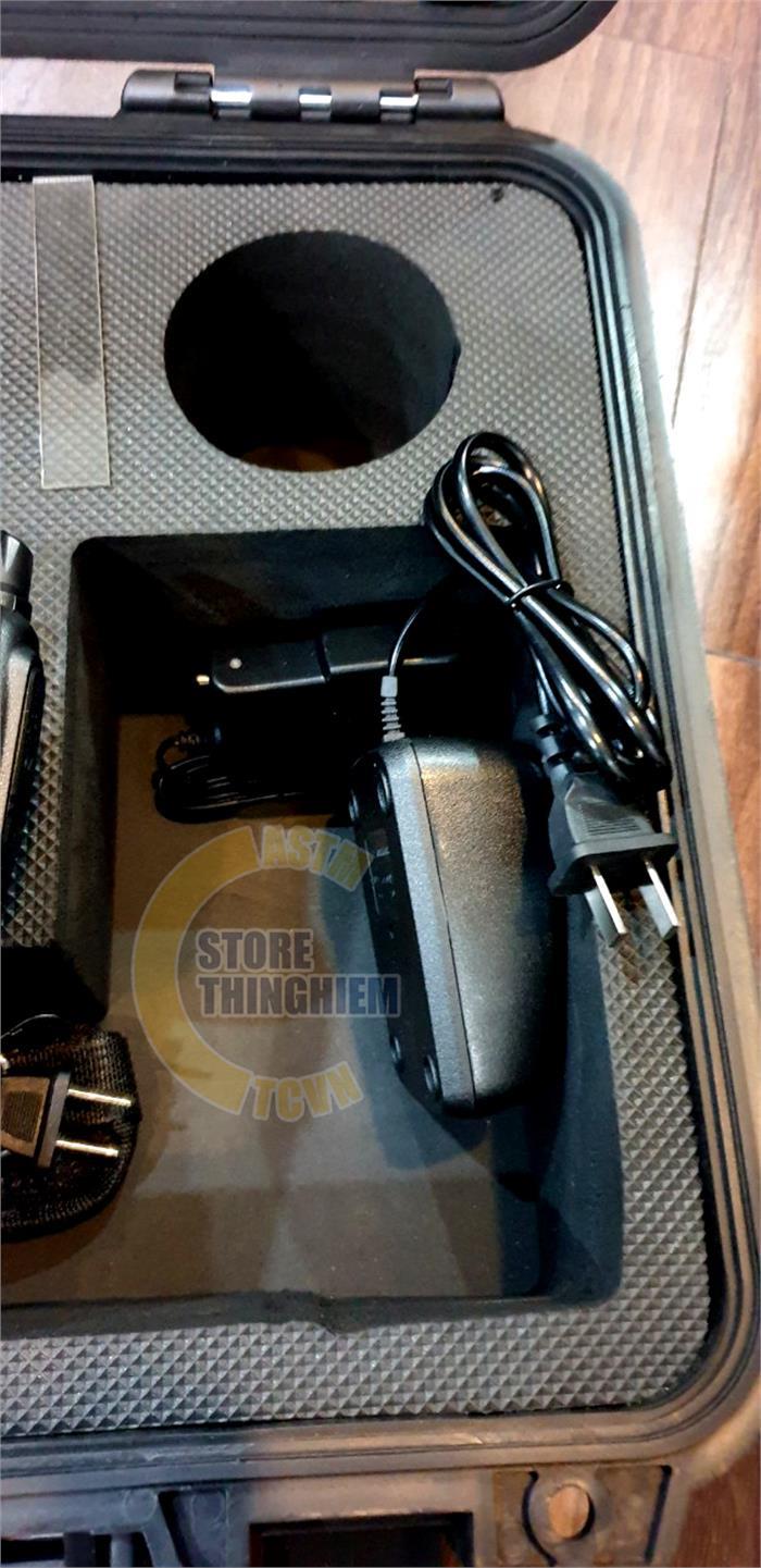 Laptop Apple Macbook Pro