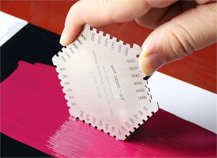 Laptop Apple Macbook Pro