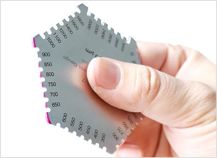 Laptop Apple Macbook Pro