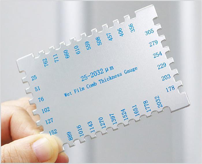 Laptop Apple Macbook Pro