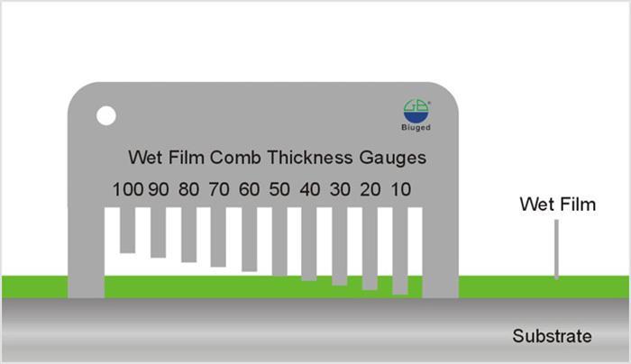 Laptop Apple Macbook Pro