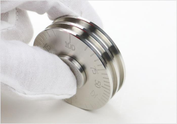 Laptop Apple Macbook Pro