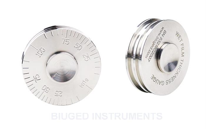 Laptop Apple Macbook Pro