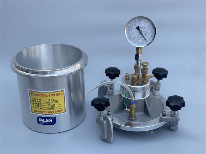 Laptop Apple Macbook Pro