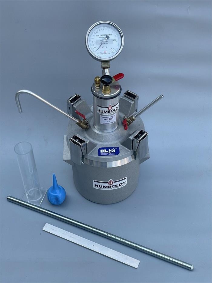 Laptop Apple Macbook Pro