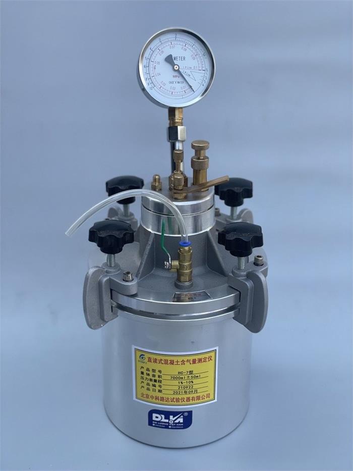 Laptop Apple Macbook Pro