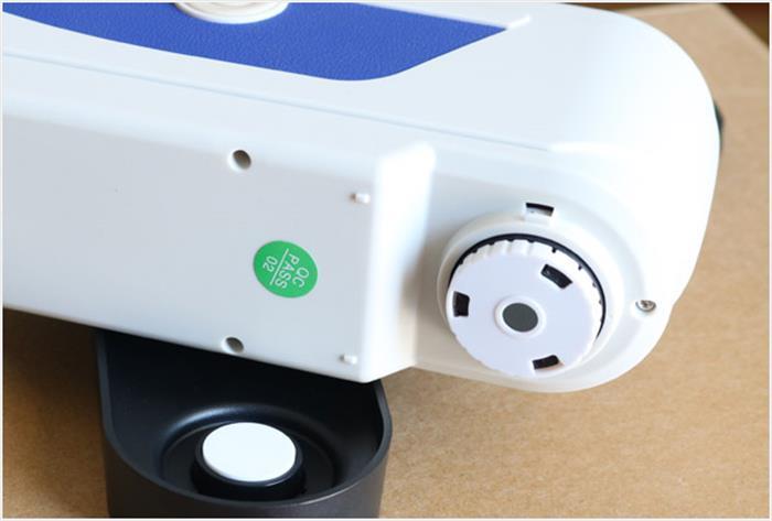 Laptop Apple Macbook Pro