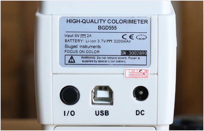 Laptop Apple Macbook Pro