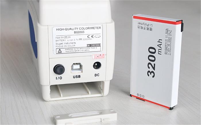 Laptop Apple Macbook Pro