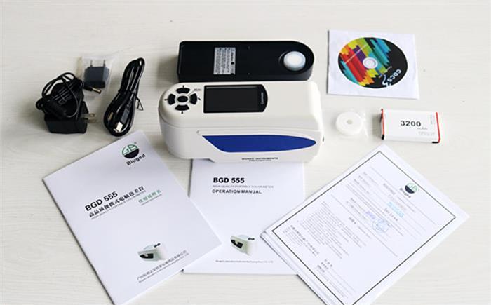 Laptop Apple Macbook Pro