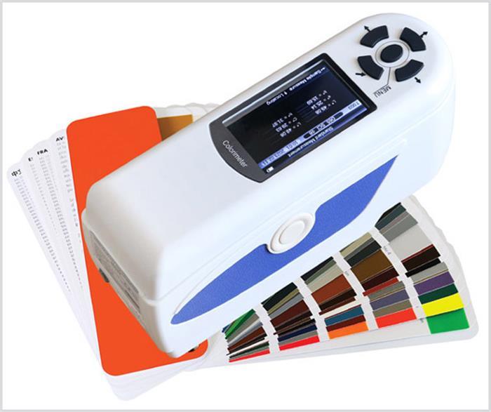 Laptop Apple Macbook Pro