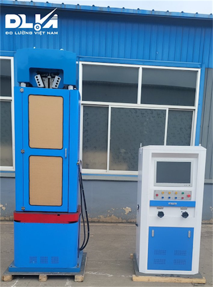 Laptop Apple Macbook Pro