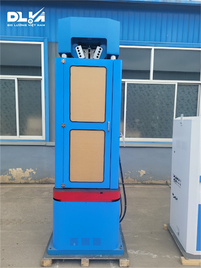 Laptop Apple Macbook Pro