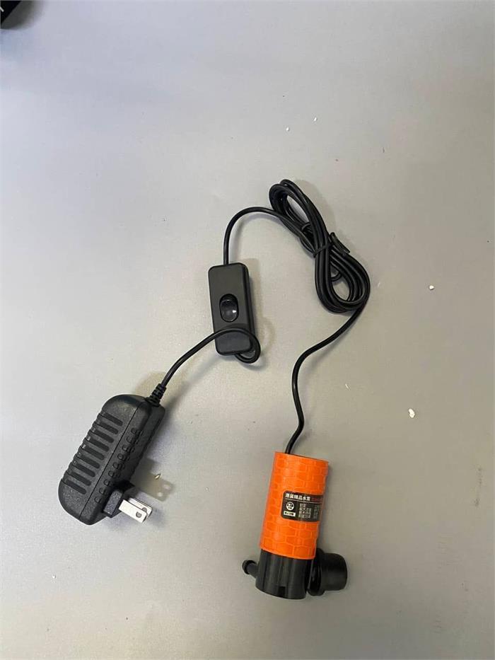 Laptop Apple Macbook Pro