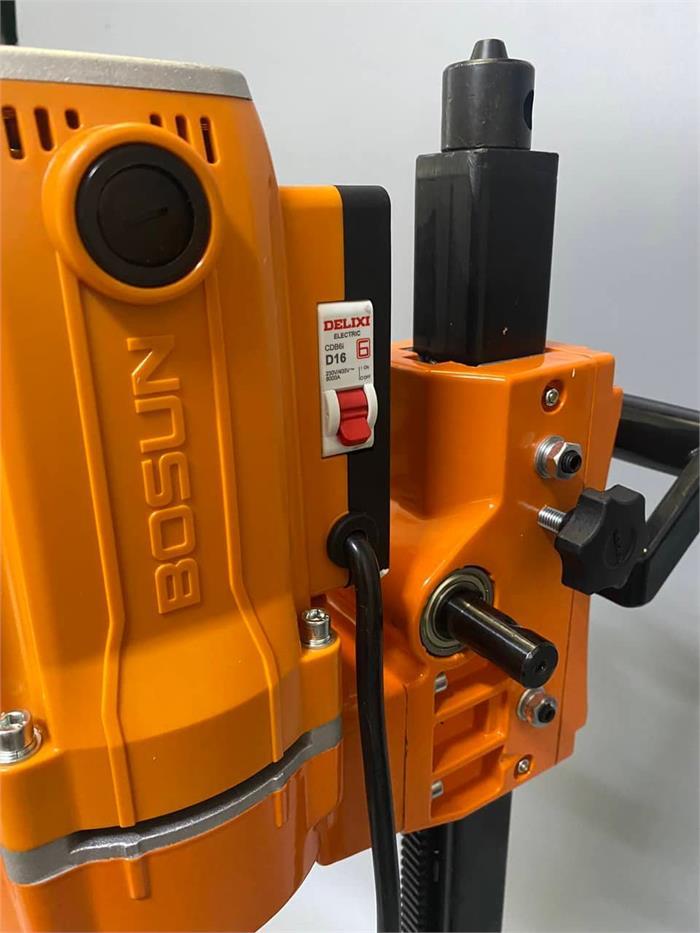 Laptop Apple Macbook Pro