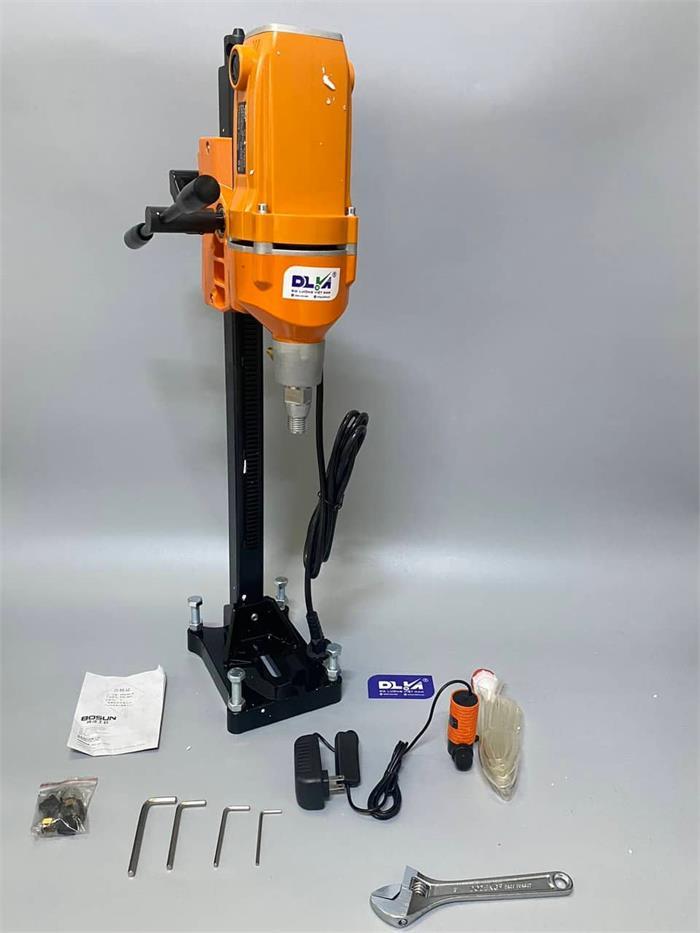 Laptop Apple Macbook Pro