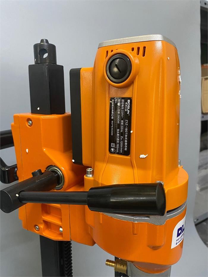 Laptop Apple Macbook Pro